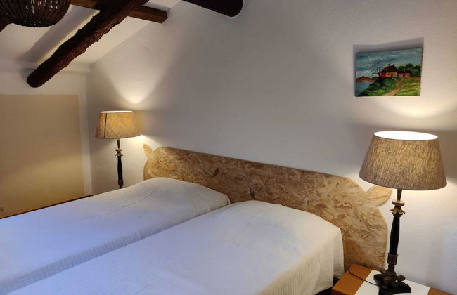 Quinta dos Amigos - Foto 11