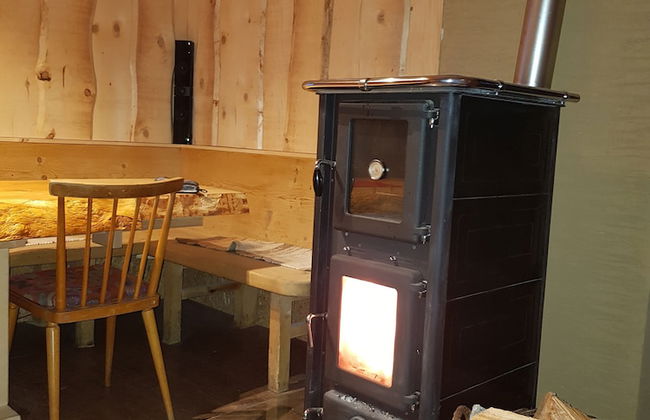 Ferienhaus Schwendehof - Foto 29