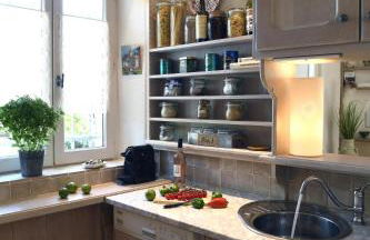 Le Bonheur - Photo 74