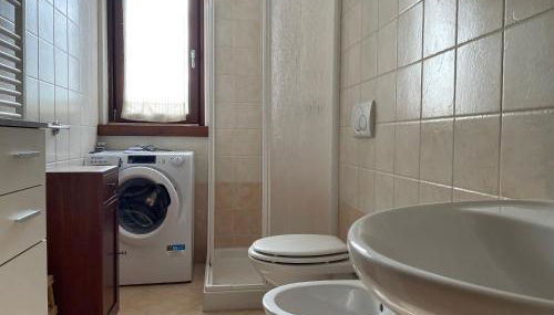 Ca' sole di montagna - Foto 4