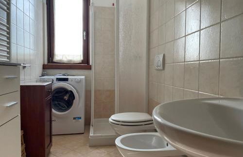 Ca' sole di montagna - Foto 4