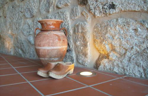 Casa De Santo Andre - Foto 32