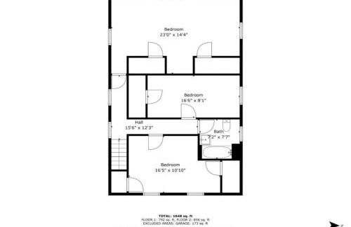 Spacious 4 Bedroom Sleeps 10 with Sauna and Hot Tub - Foto 65