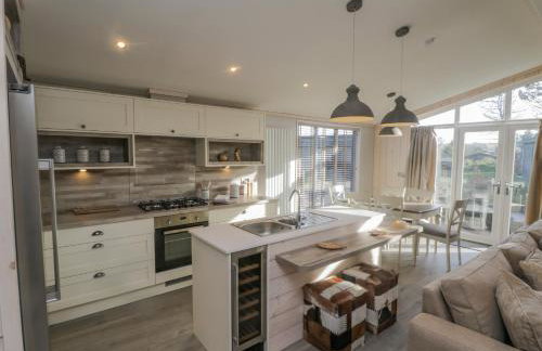 No 27 The Crab Pot - Foto 10