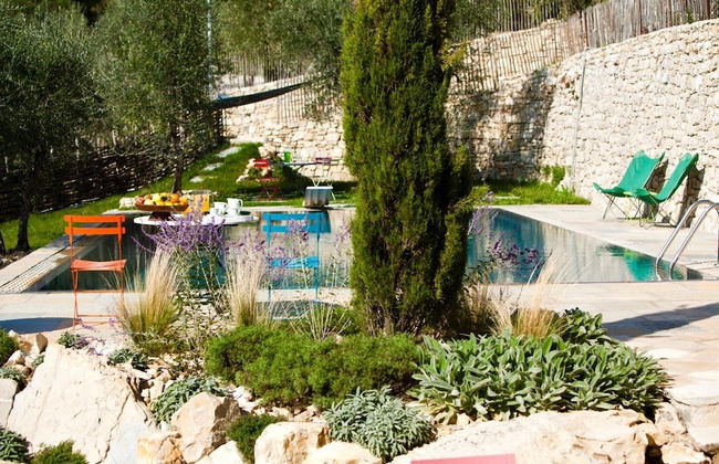 Villa Ducale - Foto 37