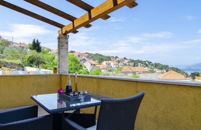 Villa Green Garden - Foto 38