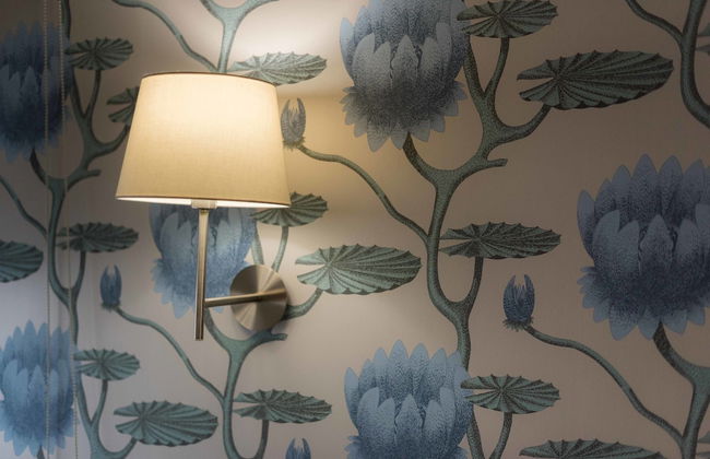 Apartamentos Santa Maria - Foto 41