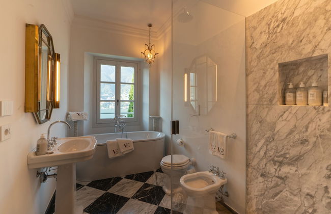 Villa Eos by Myvillacollection - Foto 64