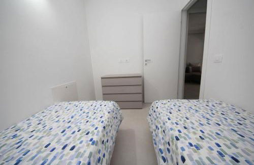 Ca' Del Mare - Photo 73