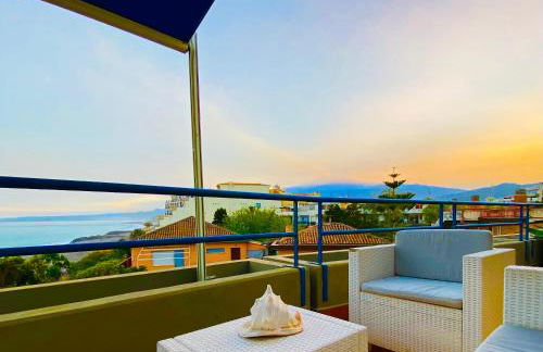 The Dream - Seafront Loft - Foto 8