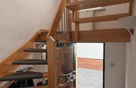 Apartment Hope Inn - Foto 15