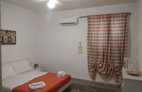 Doribella Holiday House - Foto 9