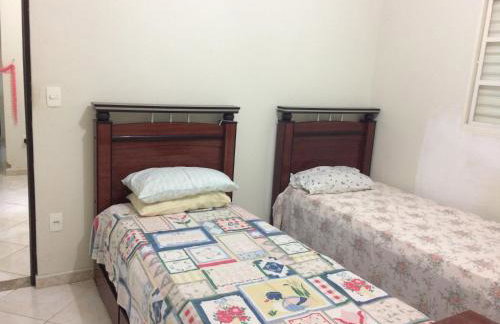 Casa Prox Camara Municipal - Photo 16