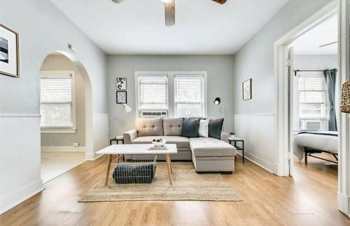 Global Cup The Haven Lower-Greenville Ave - Photo 1