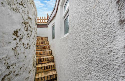 2 Bed in Appledore oc-s29561 - Foto 23