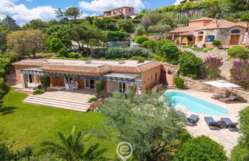 Villa Cereseto - Foto 57