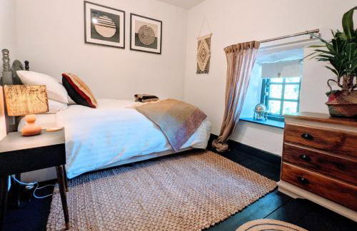 Fern Cottage, Great Strickland - Foto 12