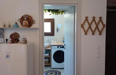 Rodanthe's Guest House - Photo 41