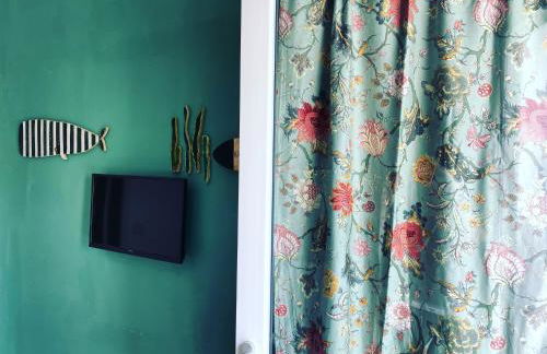 Lupicante 56 Cesenatico - Foto 48