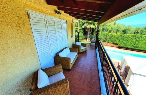 Platanos Estate - Foto 20