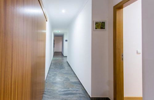 Feel Discovery Douro LAS House - Foto 53