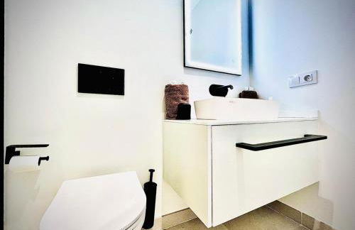 AUX VILLAS DE MICK - Foto 22