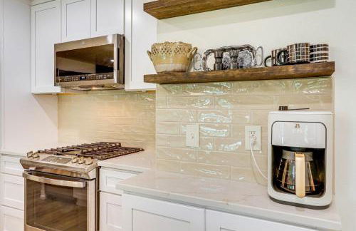 Greers Ferry Lake Retreat Game Room and Fire Pit! - Foto 8