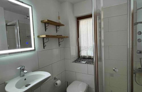 Casa Buchenweg - Foto 16