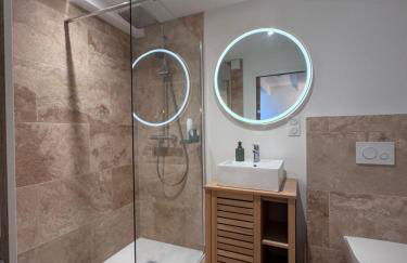 Escapade à Pommard - Foto 21