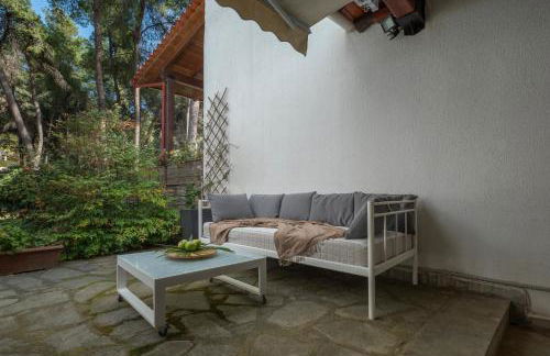 Pine Villa - NG Sani Villas - Foto 18