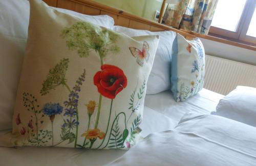 L'GROF - AL CONTE - Photo 49