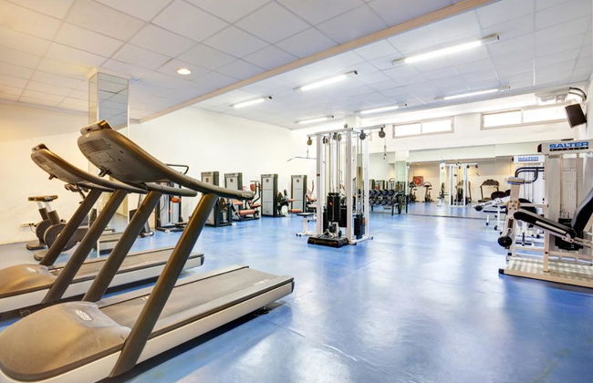 Grupotel Mallorca Mar - Foto 9