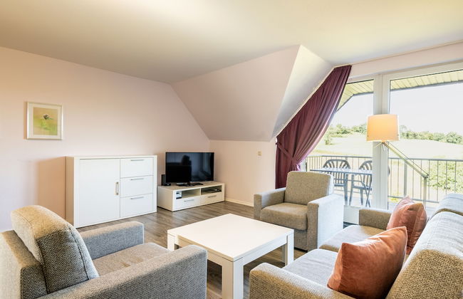 Gemünder Ferienpark Salzberg - Foto 23