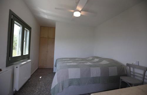 Admonis - Home in the olive grove - Foto 3