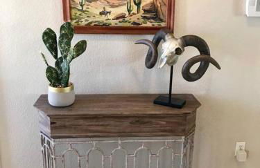 PRIVATE VIEW ON THE LAKE SIDE OF 95! Sleeps 16 - Foto 15