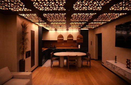 Appart with Garden - 15 min from Eiffel Tower - Foto 6