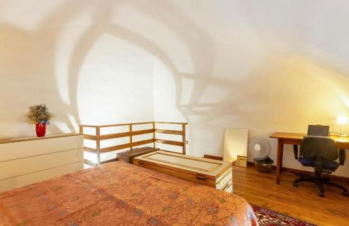 2 Bedroom Amazing Home In Vitigliano - Foto 27