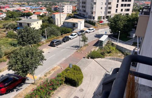 apartment Deliri with private parking - Foto 24