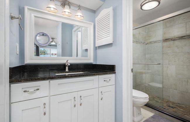 Ocean Village Club P33 - Foto 41