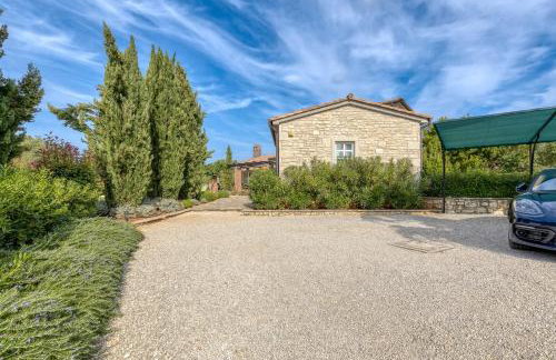 Villa Angelica - Foto 39