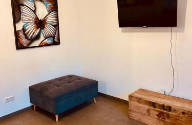 Apartments Maxim - Photo 66