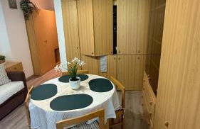 Presolana House - Photo 17