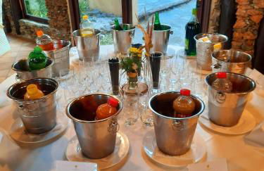 Il Borgo Della Marinella - Foto 29