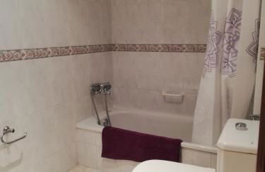 Casa Güelito - Foto 7