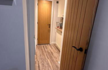 Abbys Cottage - Foto 45