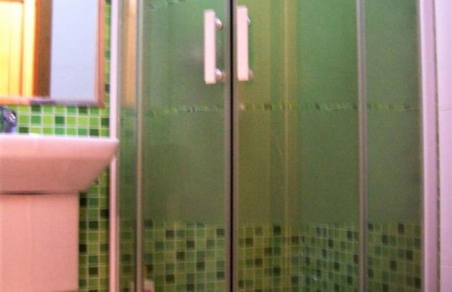 Dunas 13 in Chiclana - Foto 22