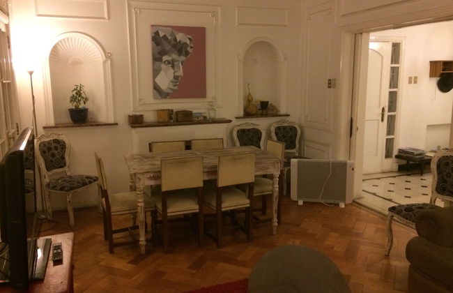 Lindas Casas para grupos y familias - Foto 63