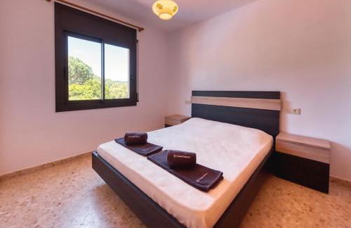 Costacabana - Villa Jaruco - Foto 23