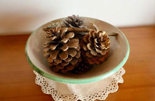 Apartamento Rafa - Foto 14