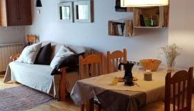 Un rincón especial en VALL DE BOI - Foto 3